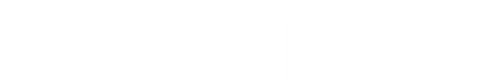 Le logo Condinov