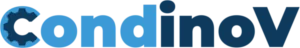 Logo Condinov