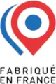 Condinov est une marque française