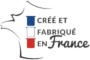 Machines créées et fabriquées en France