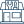 L'entreprise Condinov