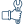 Maintenance Condinov